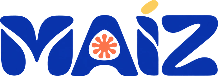 MAÍZ