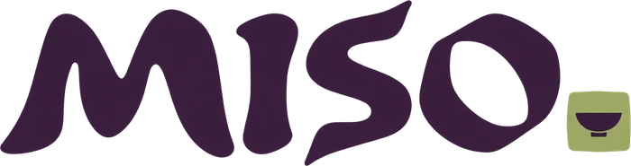MISO